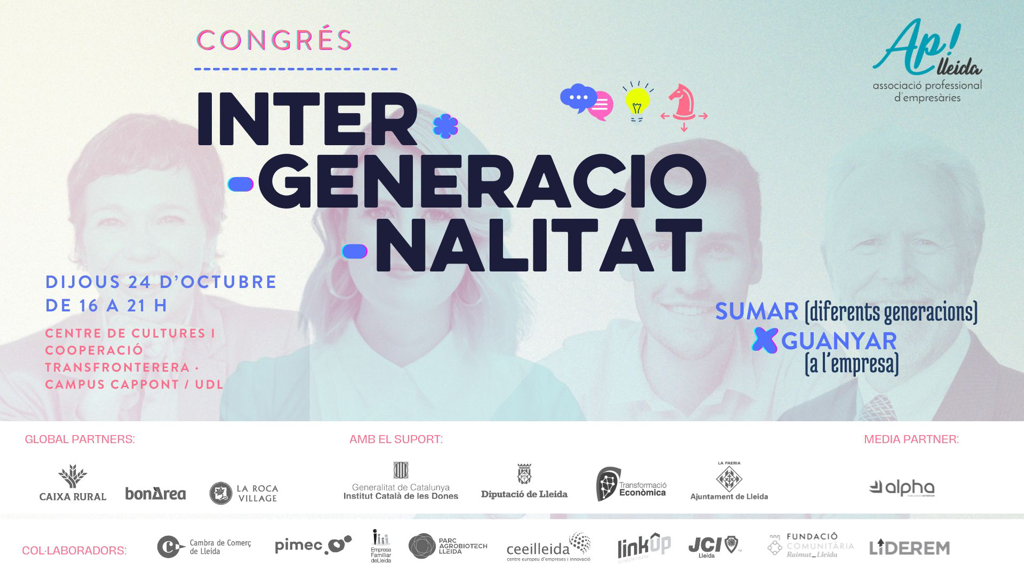 BANNER-congres-intergeneracionalitat-3.jpg