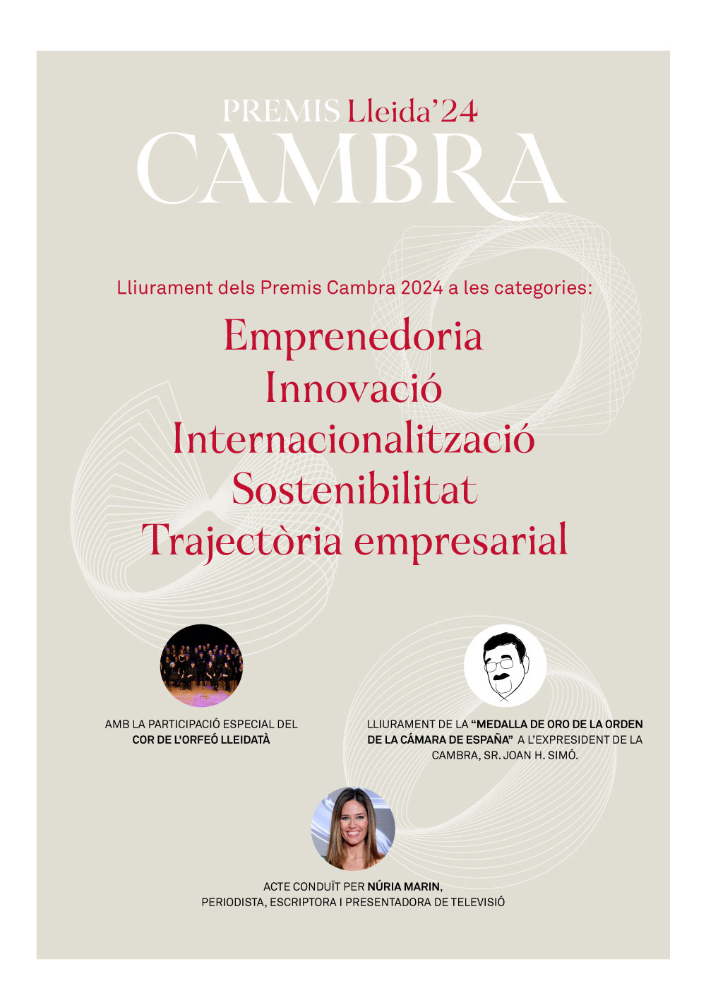 CCLleida---Premis-Cambra-24---Newsletter-1_09.jpg