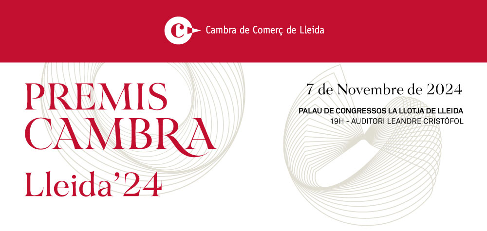 CCLleida---Premis-Cambra-24---Newsletter-1_01.jpg