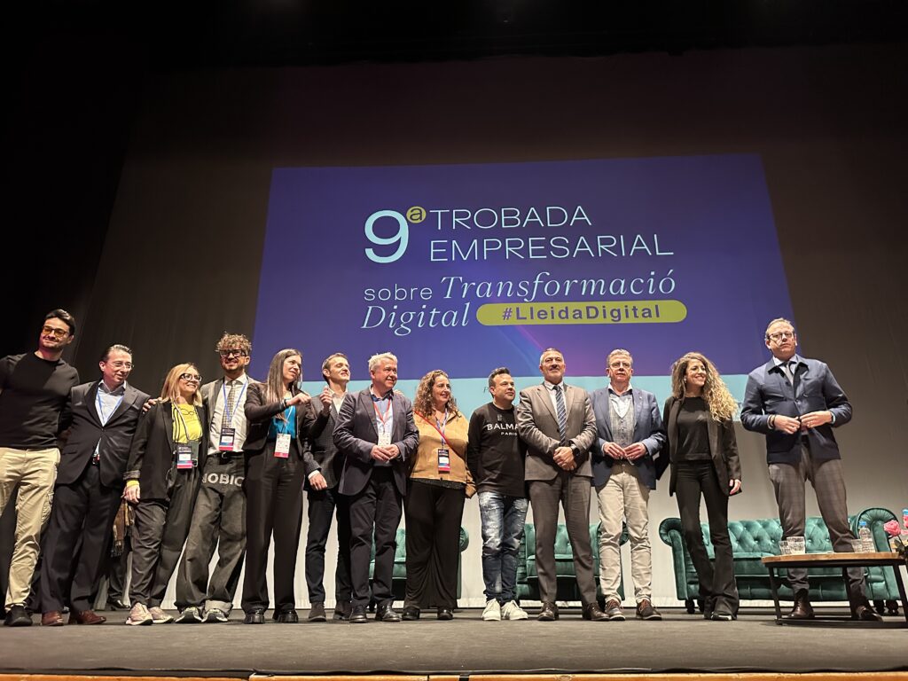 9a-Trobada-Empresarial-Lleida-Digital-2-1024x768.jpg