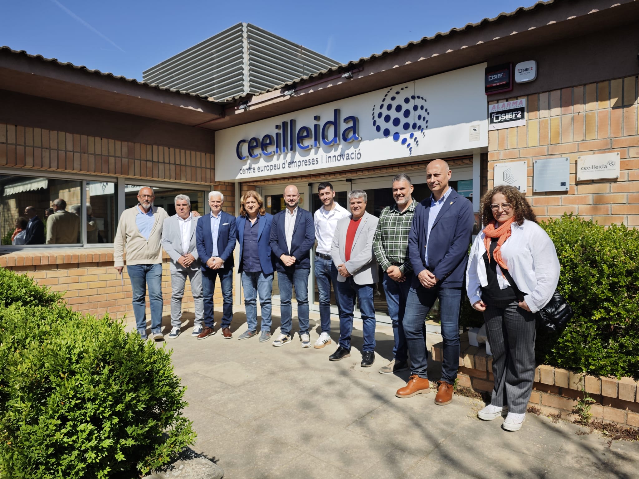 visita-ccsegria-al-ceeilleida-25-4-2025.jpg