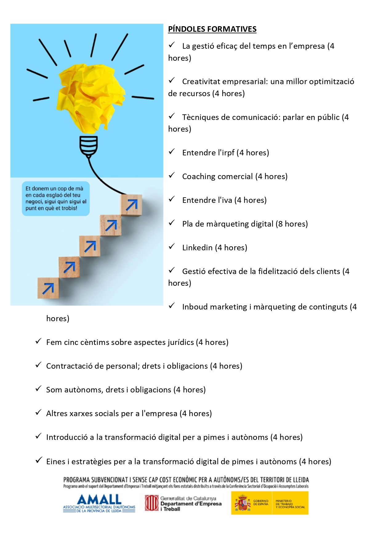 Relació_píndoles_formatives_page-0001.jpg