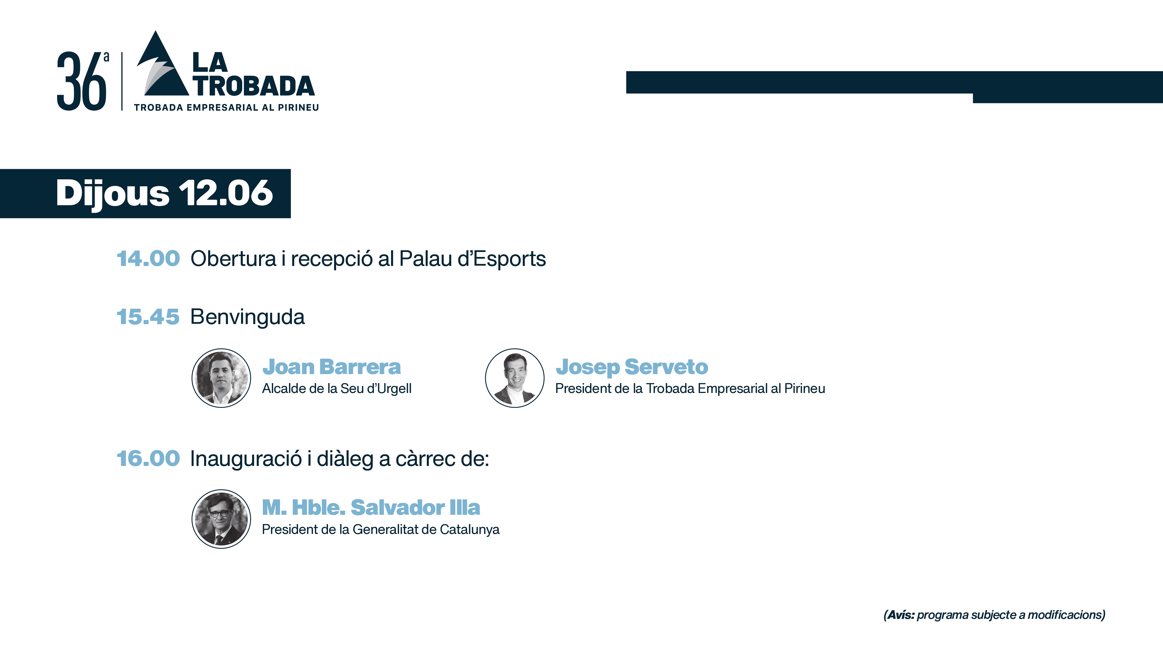 Programa-Trobada-25-CAT-15_page-0002.jpg