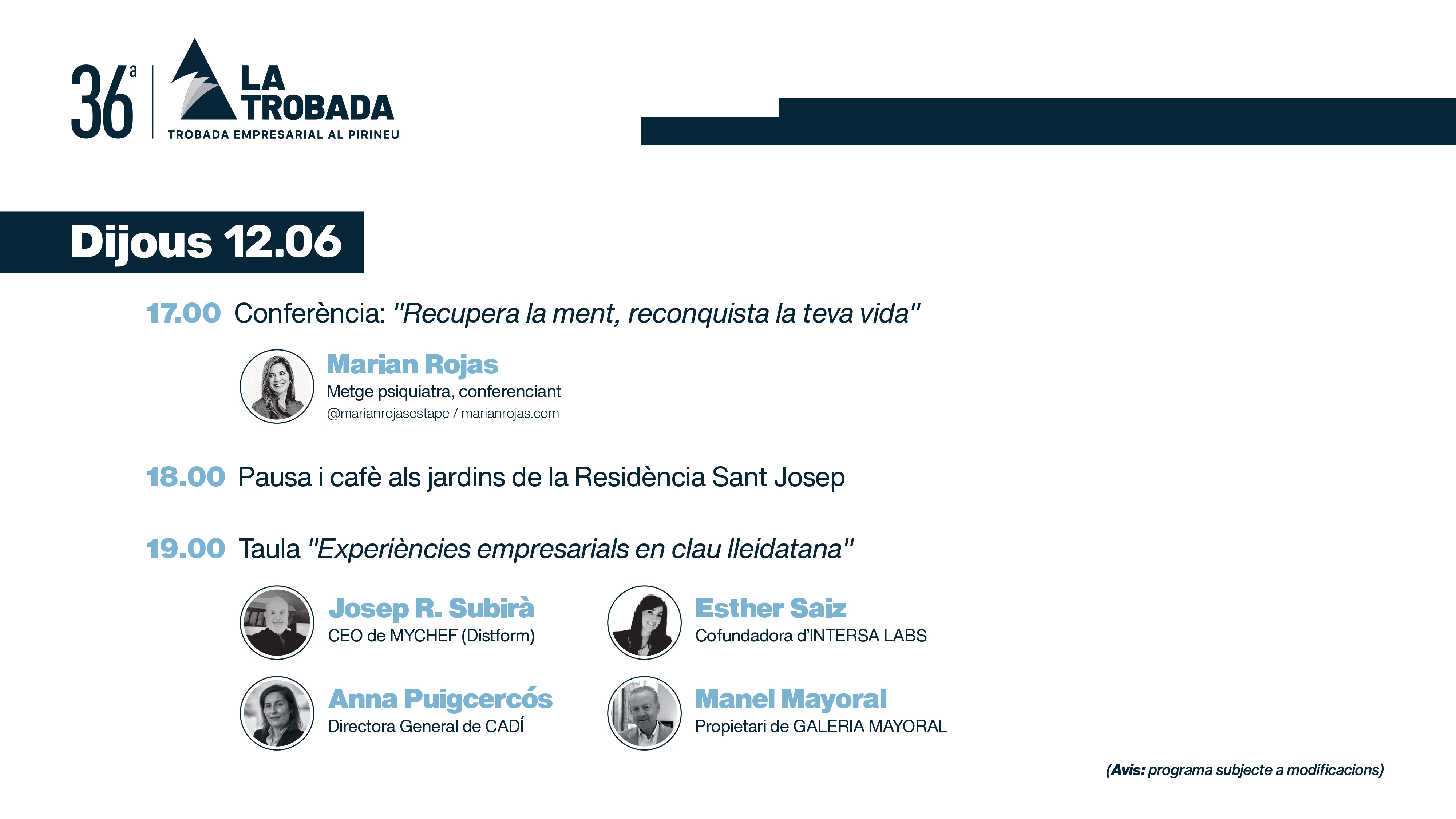 Programa-Trobada-25-CAT-15_page-0003.jpg