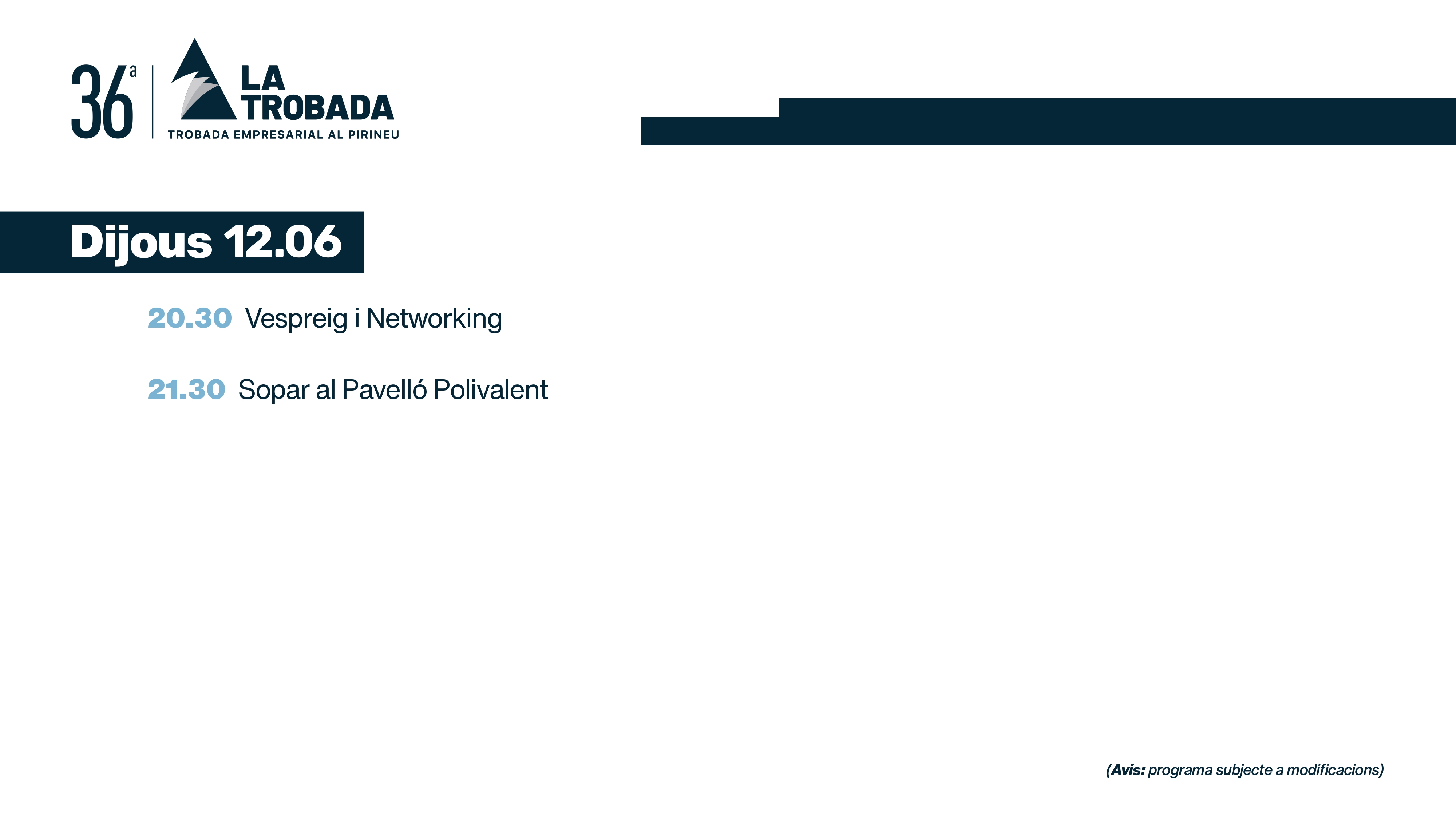 Programa-Trobada-25-CAT-15_page-0004.jpg
