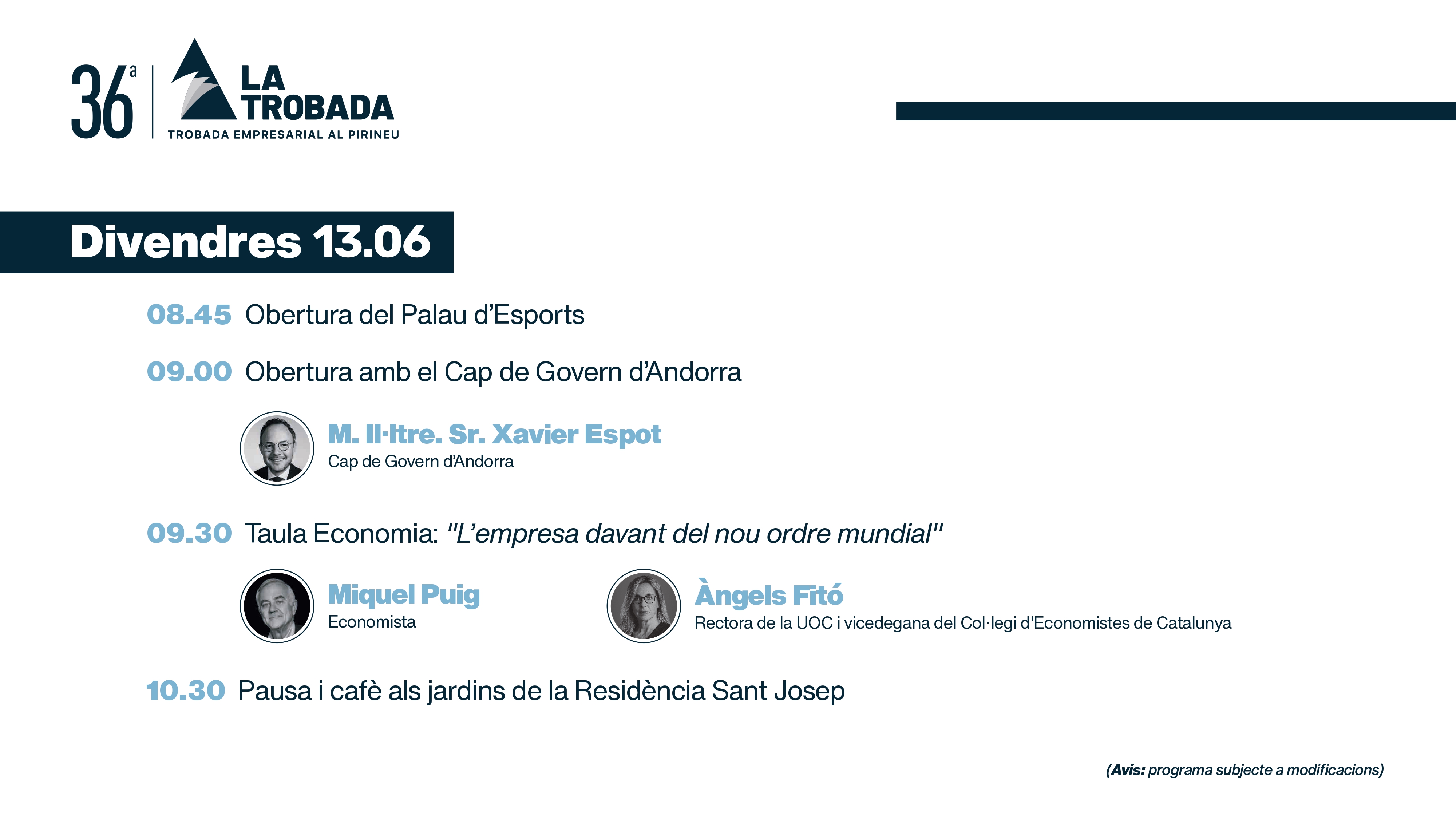 Programa-Trobada-25-CAT-15_page-0005.jpg