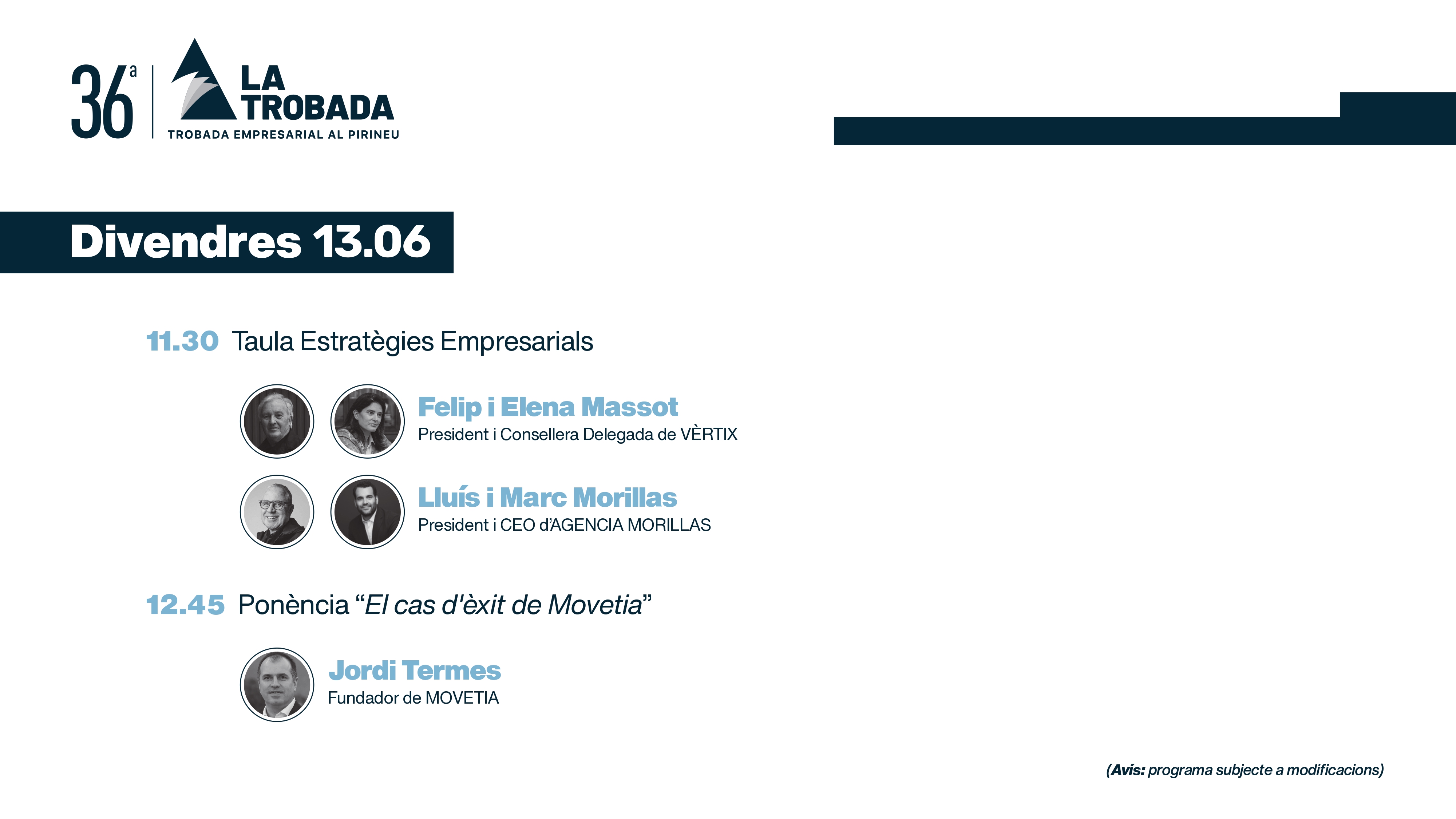 Programa-Trobada-25-CAT-15_page-0006.jpg