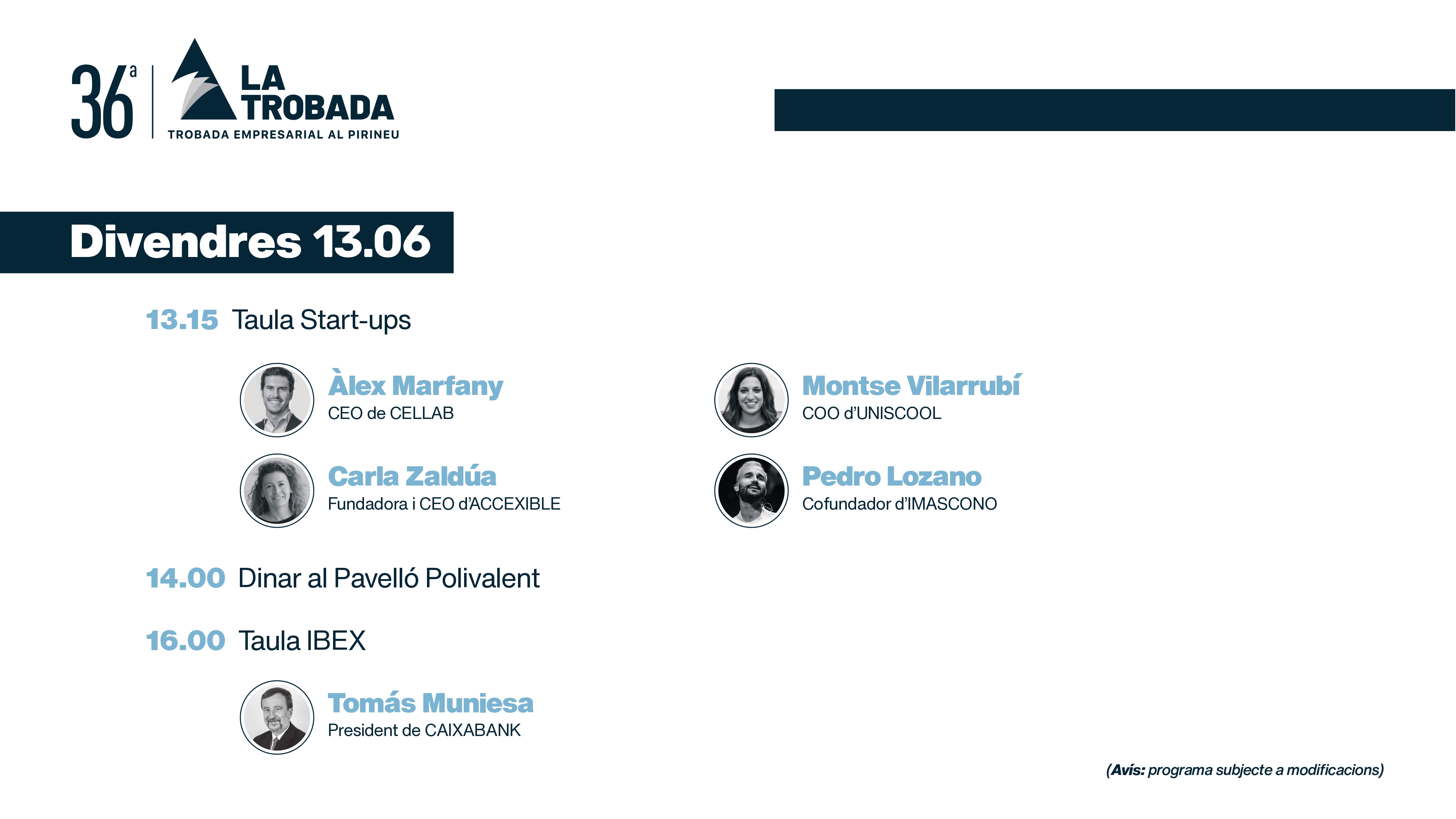 Programa-Trobada-25-CAT-15_page-0007.jpg