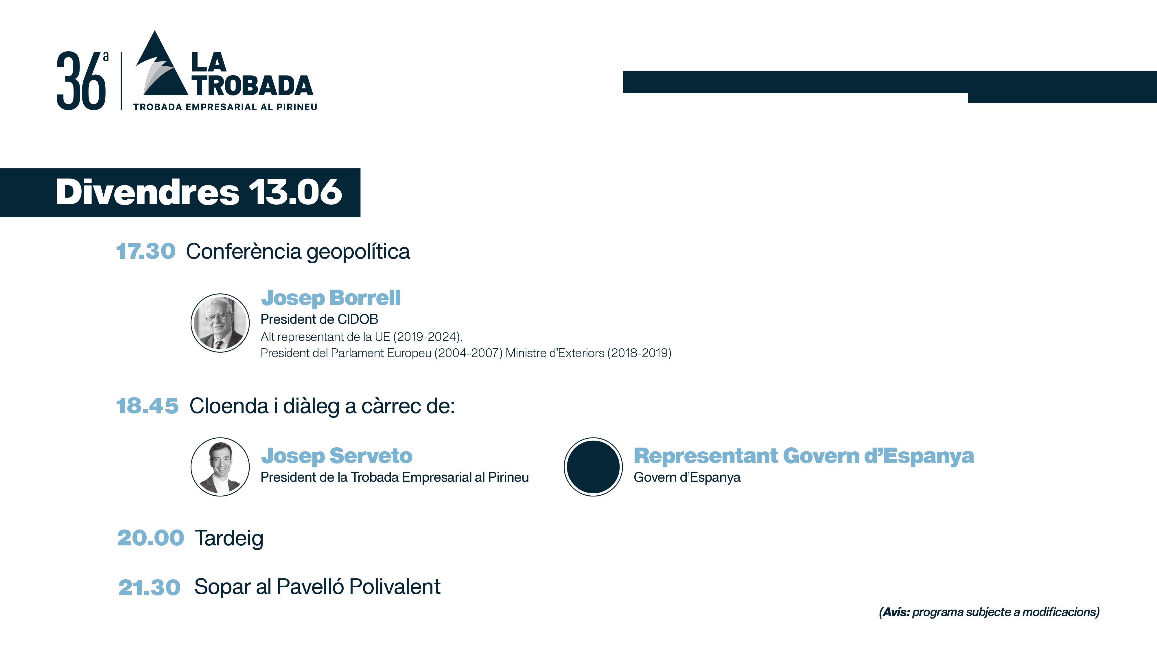 Programa-Trobada-25-CAT-15_page-0008.jpg