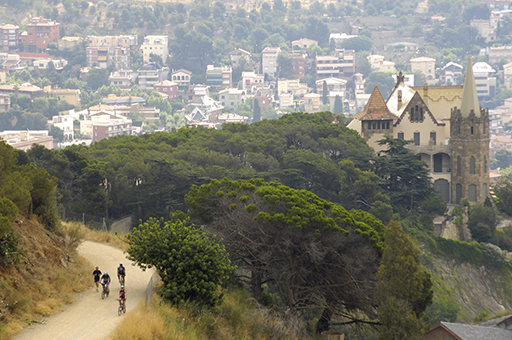 250526_lleida_collserola.jpg_1452933644.jpg