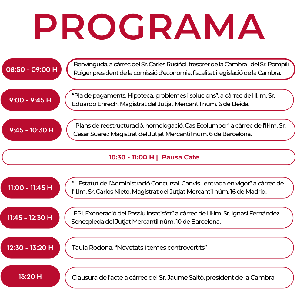 Programa_Concursal_(1).png