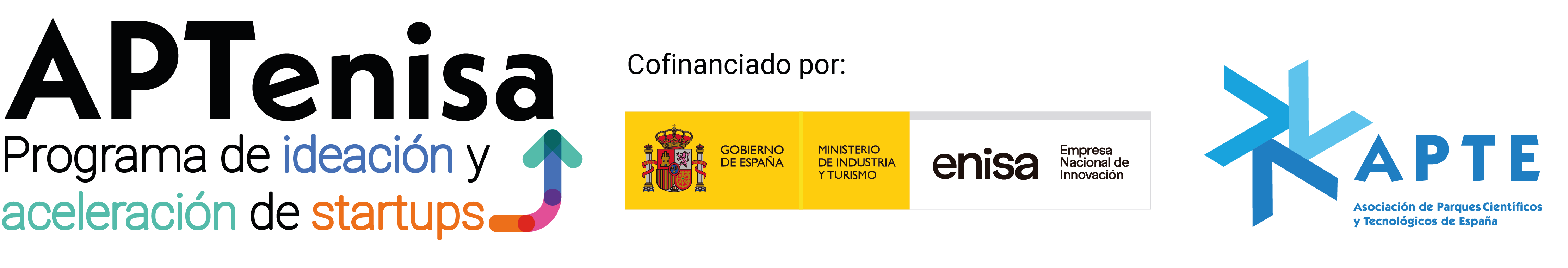 LOGO_APTENISA_2025_APAISADO_VECTORIAL(3).png