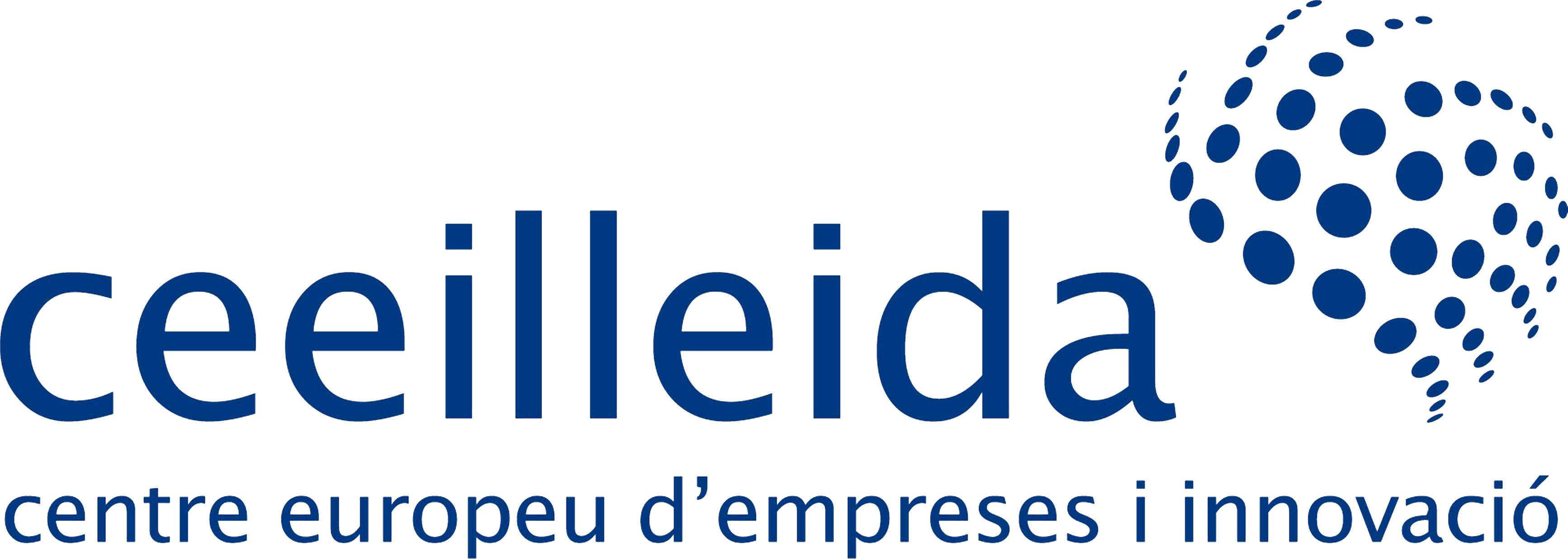 logo_CEEI_transparent.png