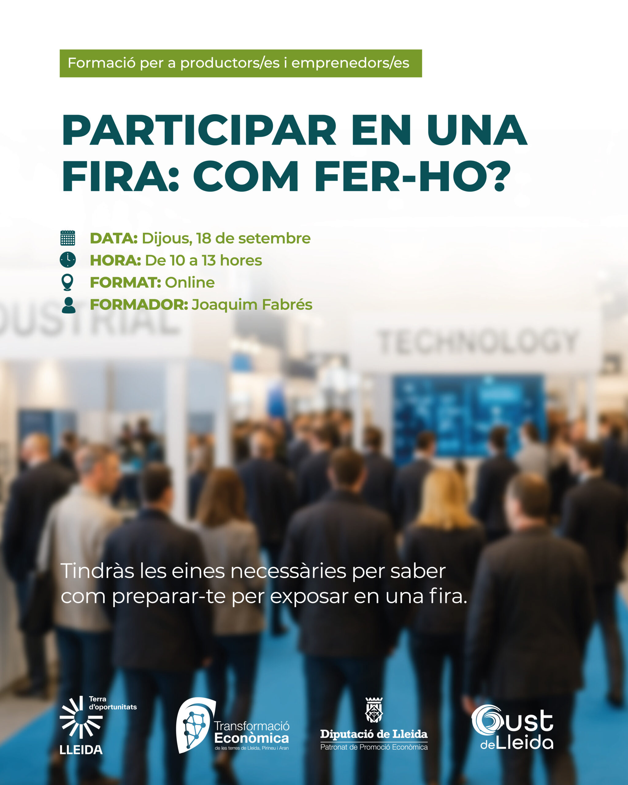 cartell-participar-fira-scaled.jpg