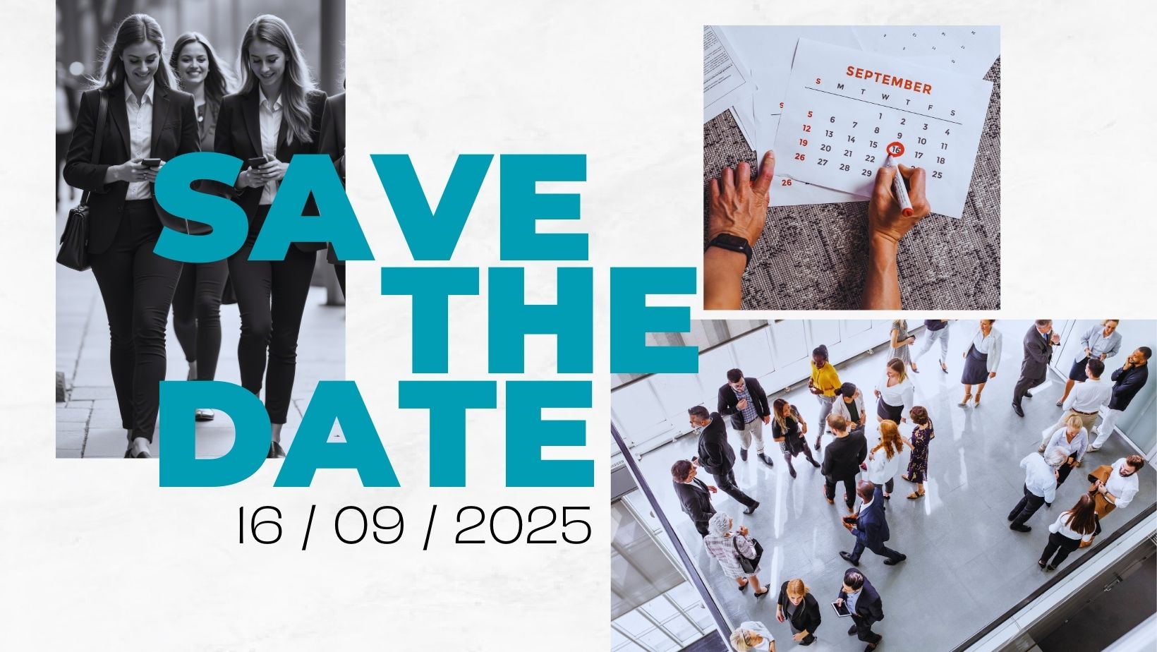 AVETHEDATE-Emailing-Ap-lleida-COWORK.jpg