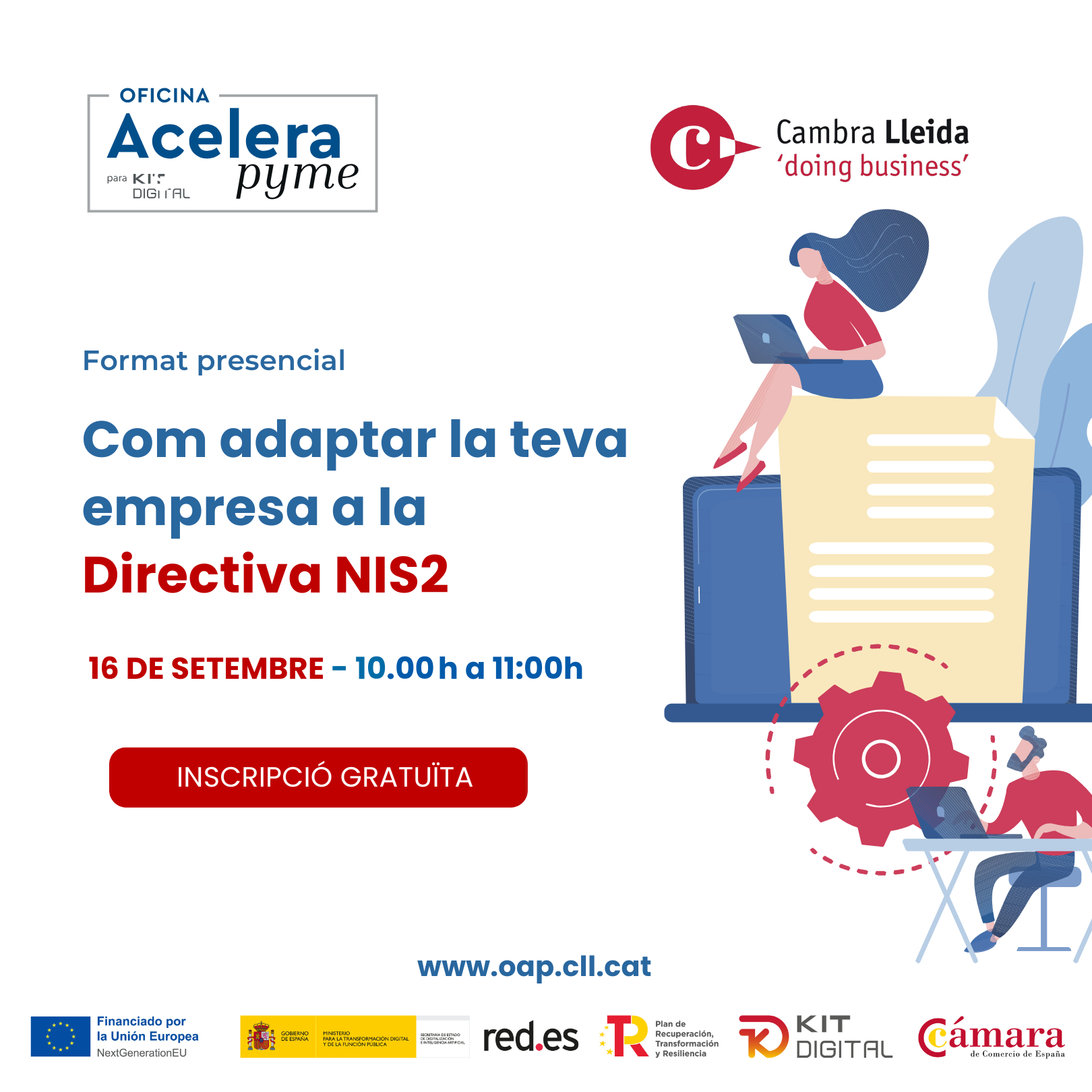 Com_adaptar_la_teva_empresa_a_la__Directiva_NIS2_.png