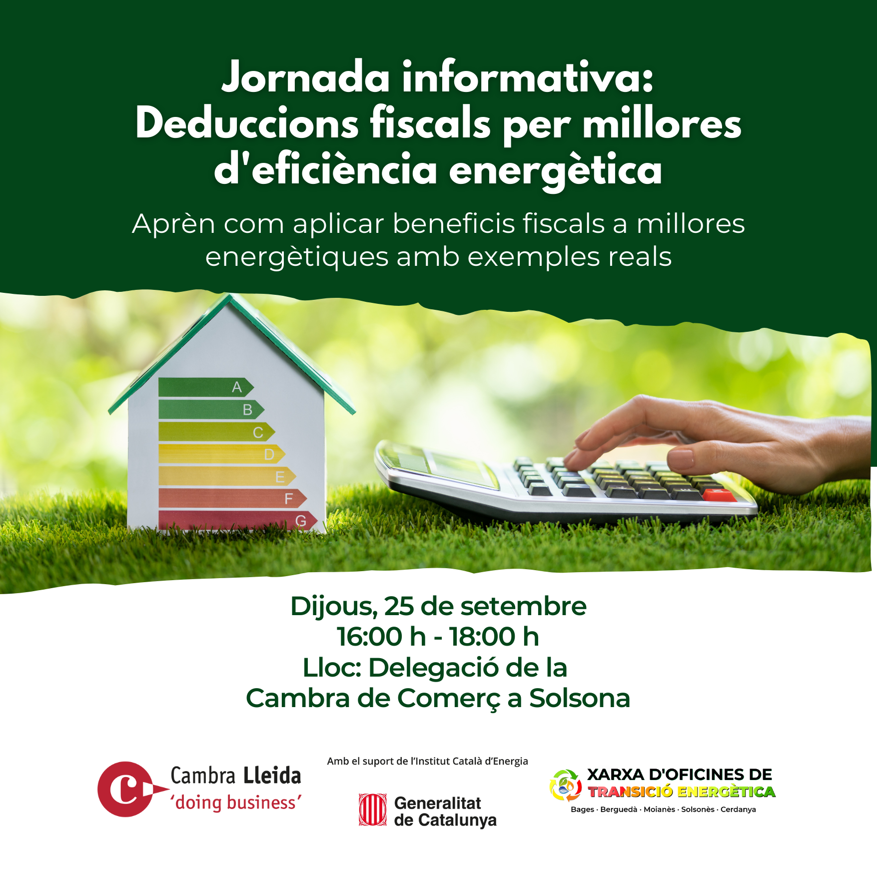 Jornada_informativa_-_Deduccions_fiscals.png