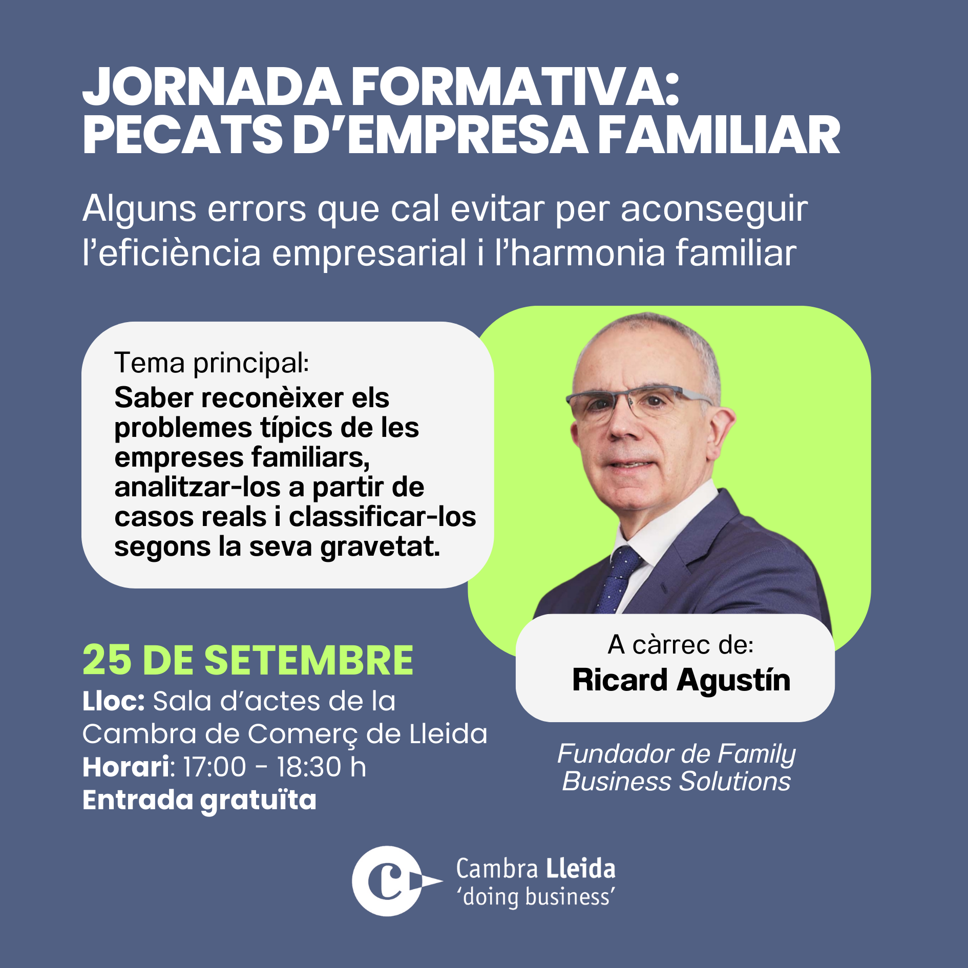 Jornada_formativa_-_Pecats_d'empresa_familiar.png