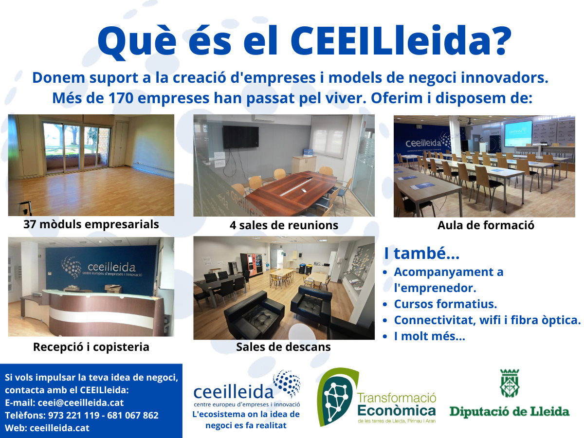 CAMPANYA_CEEILLEIDA-FACEBOOK.png