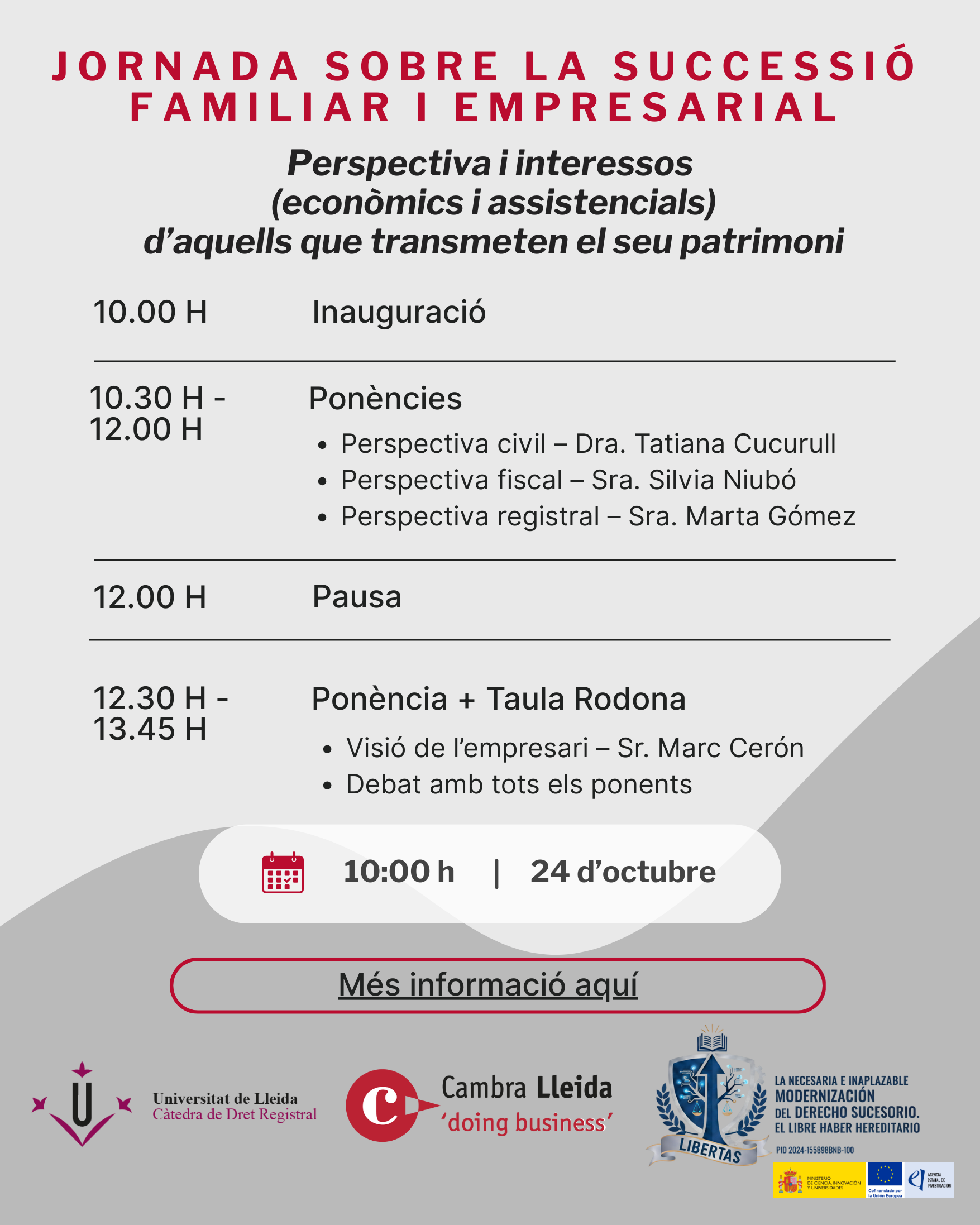 La-sucesion-familiar-y-empresarial-Jornada_CATALA.png