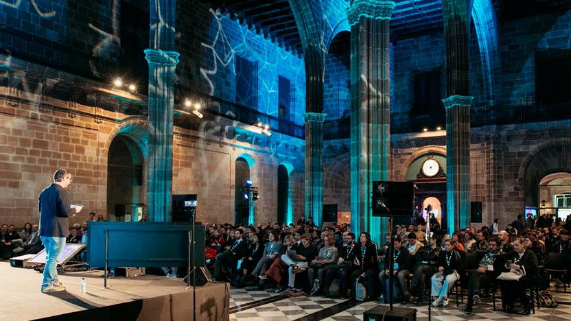 accio-startup-forum-catalan-pitch-competition.jpg_223078711.jpg