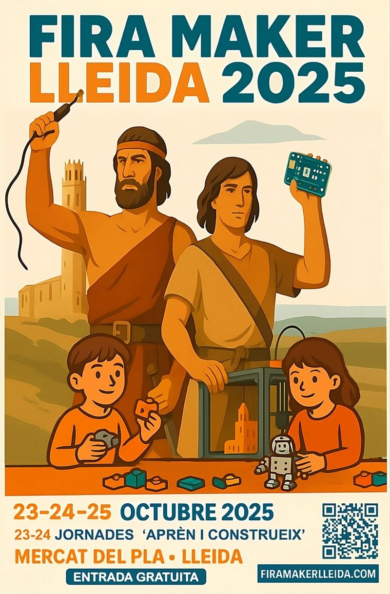 1760532597102.jpg