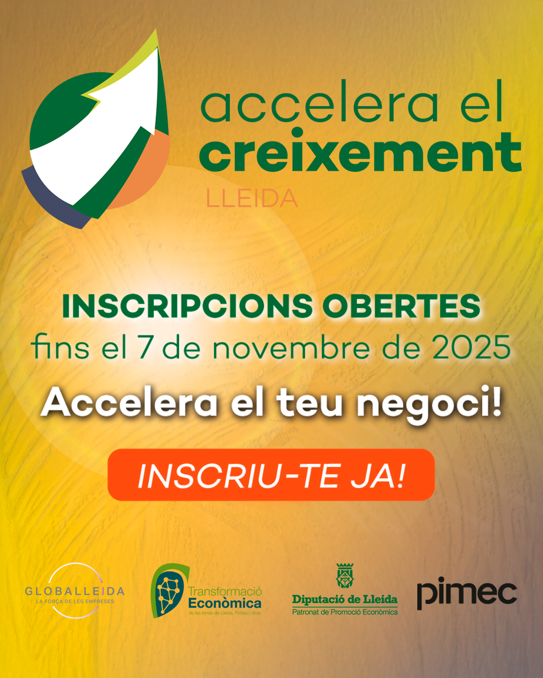 banner-accelera-el-creixement.png