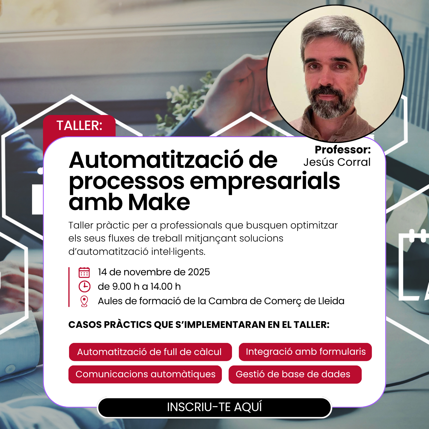 Autamatització_de_processos_empresarials_amb_Make_(1).png