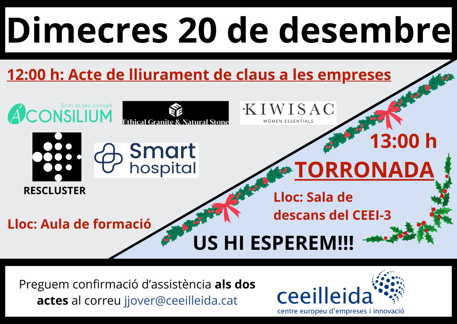 Lliurament_de_claus_a_les_noves_empreses_(4).png