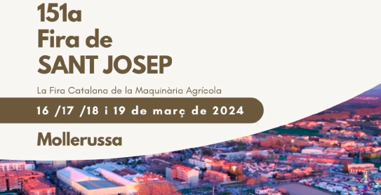 feria-sant-josep.png