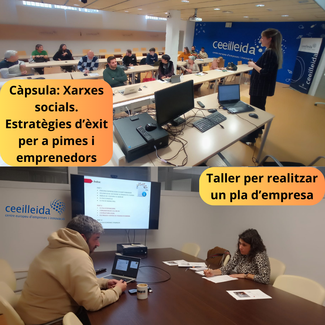 Xarxes_socials._Estratègies_d’èxit_per_a_pimes_i_emprenedors.png