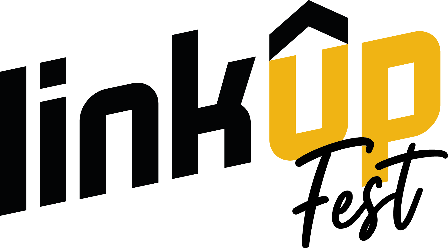 LOGO_LINK_UP_FEST_COLOR.png