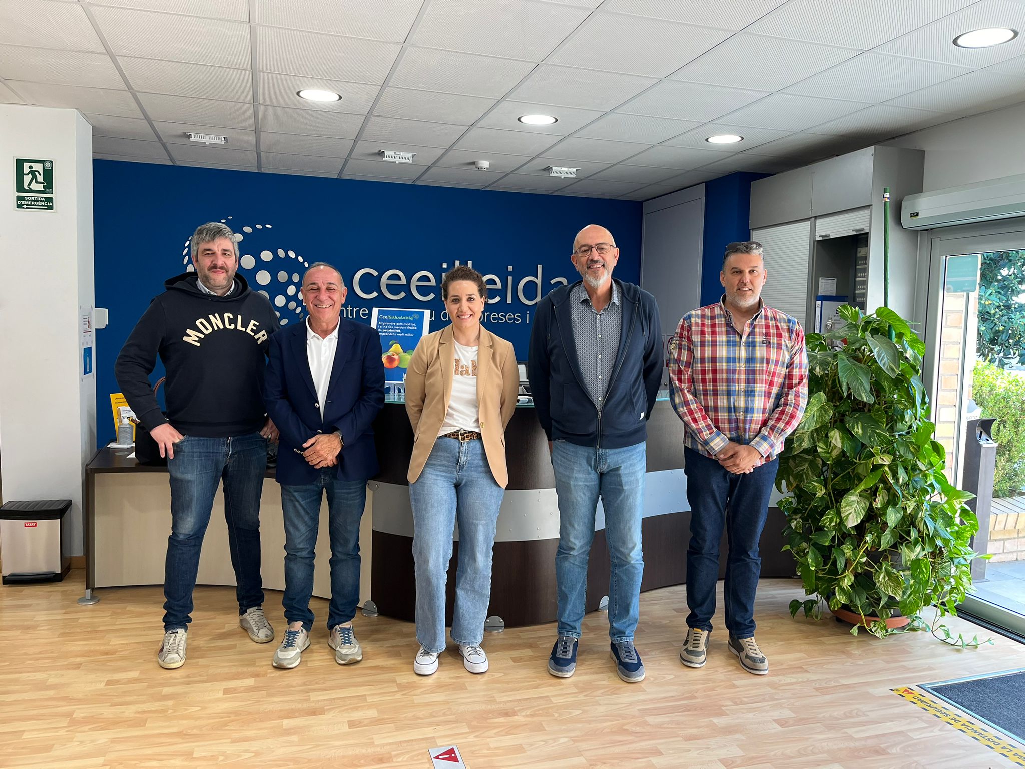 VISITA_CONSELL_COMARCAL_DEL_SEGRIÀ-22-5-2024.jpg